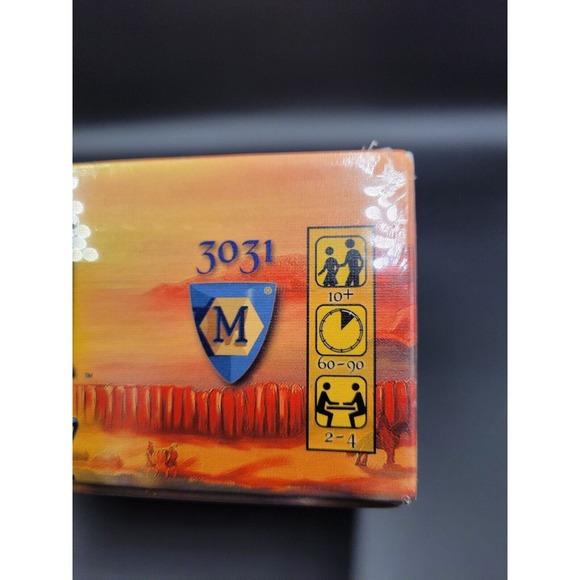 Catan Adventures Elasund The First City Mayfair Complete Game - Picture 12 of 15